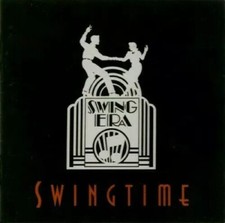 Time life swing for sale  Dover