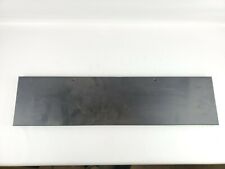 Black gas fireplace for sale  Erie