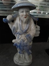 Ancienne figurine homme d'occasion  Cabestany