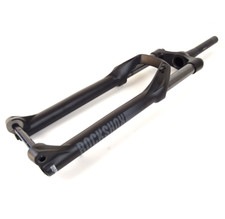 Rockshox recon 27.5 for sale  WINCHESTER