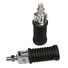 Kawasaki 900 z900 d'occasion Kawasaki 900 z900 d'occasion  Ittenheim