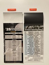 Nfl 2025 green for sale  Jackson