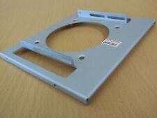 Einbaurahmen hdd festplatte gebraucht kaufen  Nürnberg
