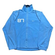 Vintage nike track for sale  HATFIELD