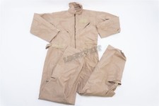 nomex flight suit for sale nomex flight suit for sale Virginia Beach