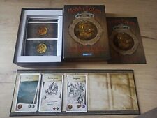 Hobbit tales gioco usato  Sant Angelo Lodigiano