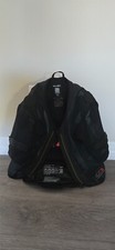 Alpinestars airtech airbag for sale  Prescott