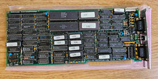 Usado, Perfeito estado NOS - Cartão Diamond TrackSTAR 128 Apple II muito raro para IBM PC XT AT Tandy comprar usado  Enviando para Brazil