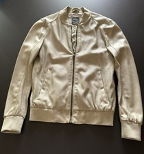 Zara man giacca usato  Torino