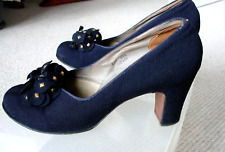 Genuine vintage late for sale  DUNOON