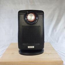 Edenpure space heater for sale  Springtown