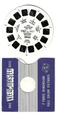 View master single d'occasion  Clamart