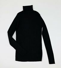 Nylon maglia dolcevita usato  Italia