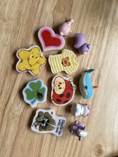 Vintage bundle joblot for sale  ELY