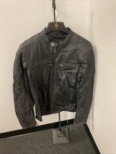 Roland sands seventy4 for sale  Phoenix