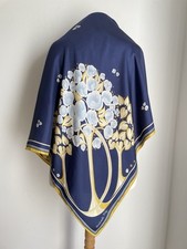 Michaela frey silk for sale  Peabody