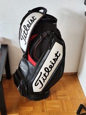Titleist golf bag gebraucht kaufen  Kiefersfelden