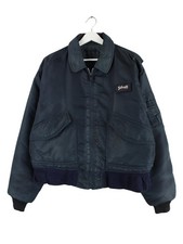 Schott 90s vintage gebraucht kaufen  Aachen