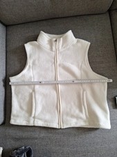 Hollister damen fleece gebraucht kaufen  Isenburg, Mündersbach, Roßbach