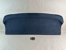 integra cargo cover acura for sale integra cargo cover acura for sale Buckeye