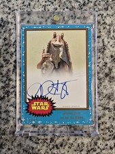 Star wars galactic for sale  Columbus