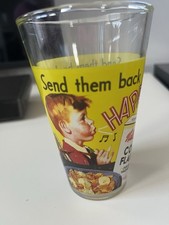 Vintage kelloggs cornflake for sale Vintage kelloggs cornflake for sale  THETFORD