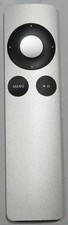 Apple remote control for sale  Dayton