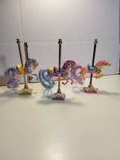 1989 matchbox carousel for sale  Daphne