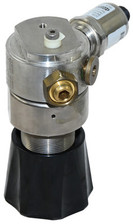 Tescom 2262 241 gebraucht kaufen  Görlitz