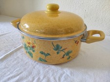 Faitout marmite casserole d'occasion  Chambon-sur-Voueize