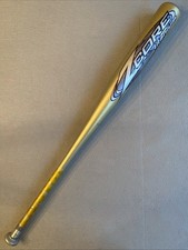 Easton zcore titanium for sale  Columbus