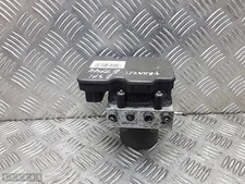 2020 FORD TRANSIT ABS UNIT KK212B373AG 3330A20052 KK212B373AG comprar usado  Enviando para Brazil