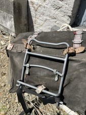 vintage bicycle bag for sale vintage bicycle bag for sale NEWPORT