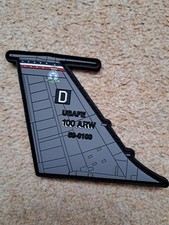 Mildenhall 100th arw for sale  IPSWICH