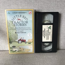 Colin reeder little for sale  LONDON