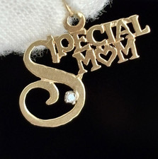 14k yellow gold for sale  East Greenwich
