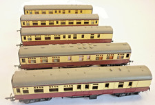 Tri ang gauge for sale  CALDICOT