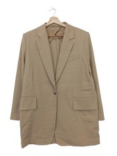 Max mara kurzmantel gebraucht kaufen  Berlin
