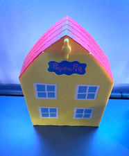 Peppa pig house for sale  WATERLOOVILLE