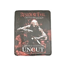 Resident evil peration gebraucht kaufen  Berlin