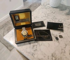 1960 accutron astronaut for sale  Douglassville