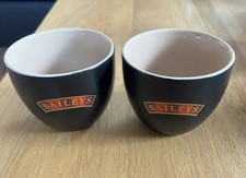 Schöne baileys irish gebraucht kaufen  Lauenbrück