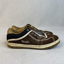 Simple brand original for sale  Capitola
