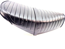 Selle yamaha chappy d'occasion  Les Angles