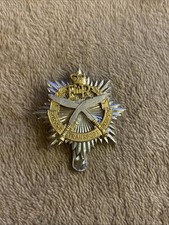 Classic gurkha transport for sale Classic gurkha transport for sale  BURY ST. EDMUNDS