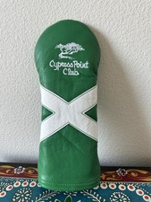 Cypress point club for sale  Gresham