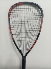 Head fire racket for sale  HUDDERSFIELD
