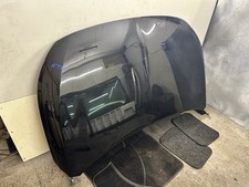 Vauxhall corsa 2018 for sale  NEWARK