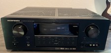 Marantz 4001 7.1 for sale  Saint Augustine