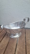 Sauciere alfra alessi gebraucht kaufen  Kleve